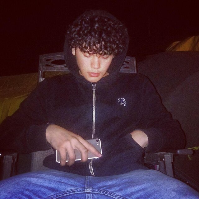 Better By Myself