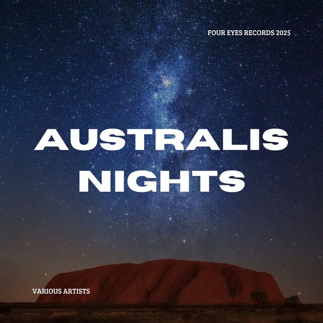 Australis Nights