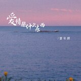 爱情是什么东西