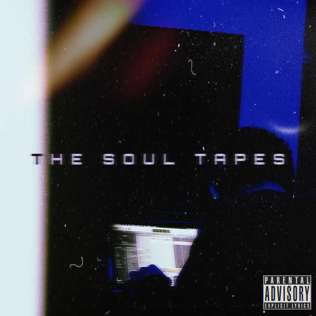 The Soul Tapes