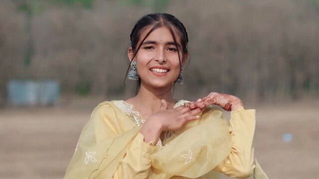 Hassi Hassi Gallan Kardi -2