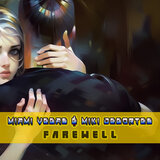 Farewell
