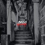 Beco