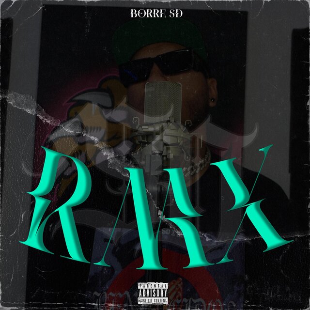 RMX