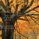 Cover art for album Bach: The Well-Tempered Clavier, Books 1 & 2 by Daniel-Ben Pienaar
