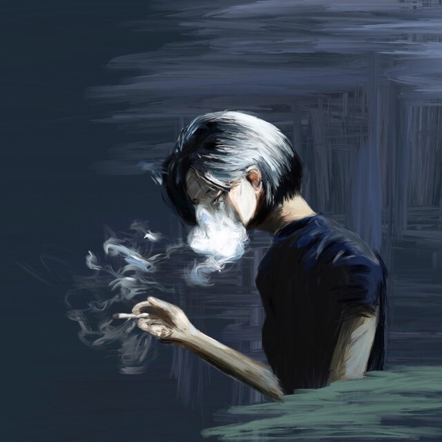 Marlboro