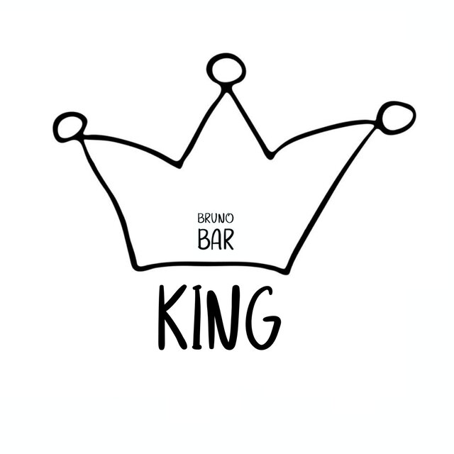 King
