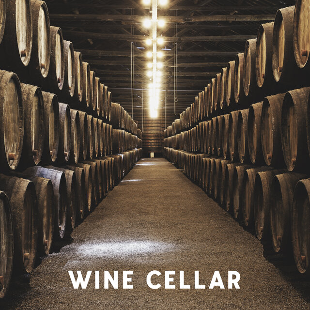 Wine Cellar