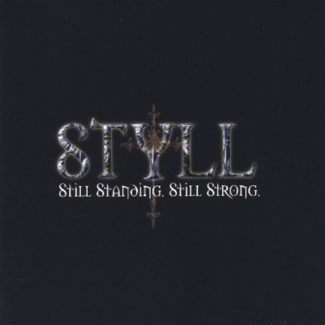 Still Standing, Still Strong