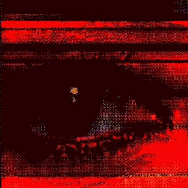 Redeye