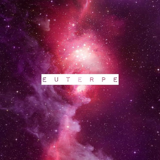 Anyway (Freestyle)