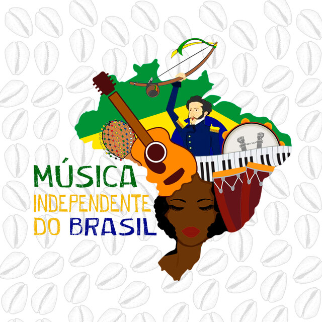 Música Independente do Brasil