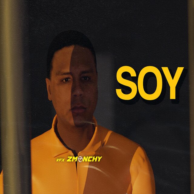 Soy