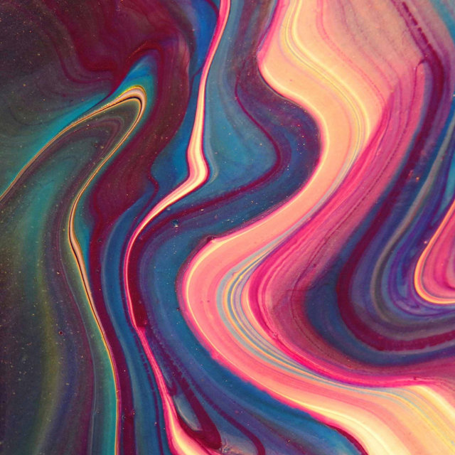 Music for Refreshing Sundays
