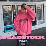 NQNS (feat. Crespo El Santo & P. Leyenda)