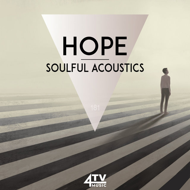 Hope - Soulful Acoustics