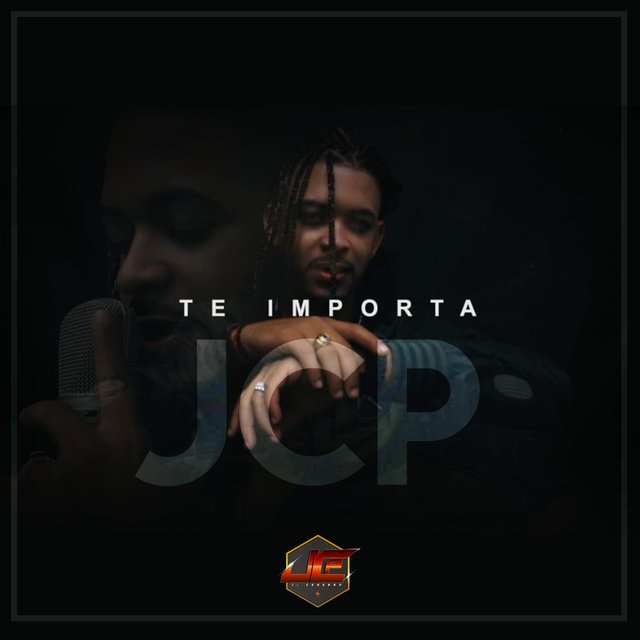 Te importa