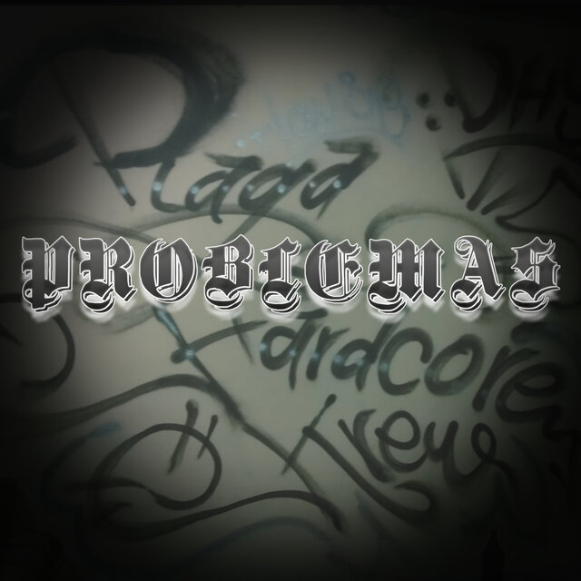Problemas