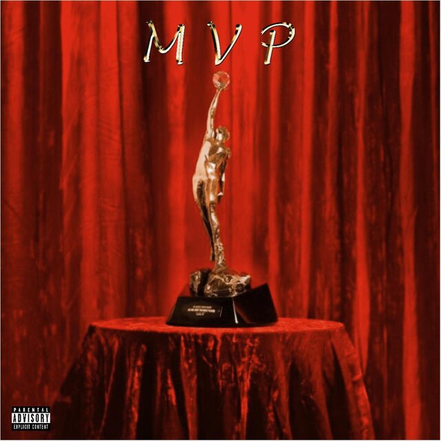 MVP (feat. shehatechris)