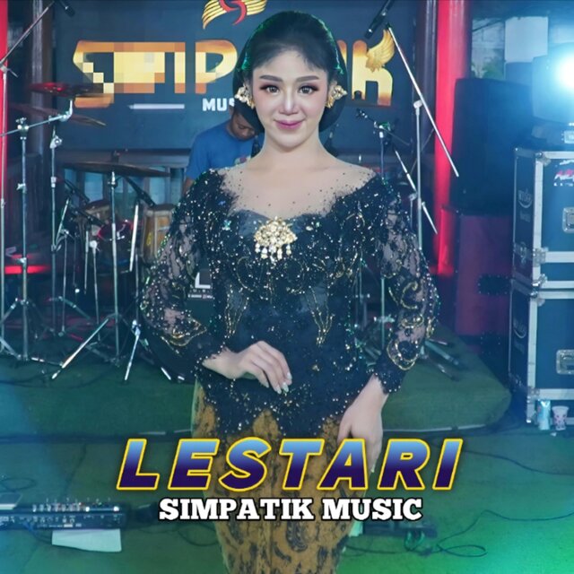 Lestari