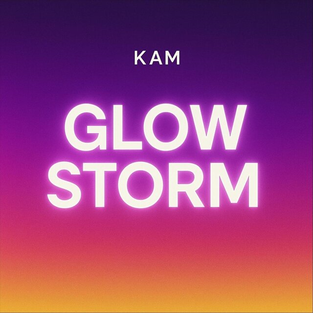 Glowstorm