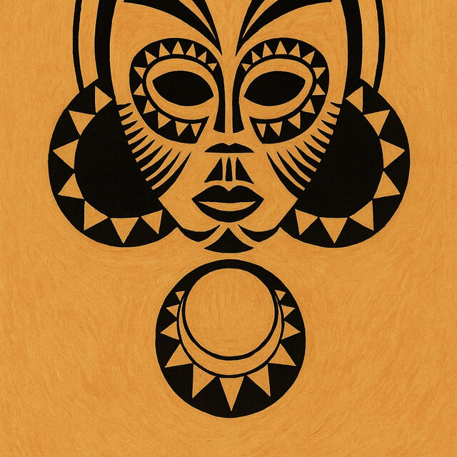 Africa