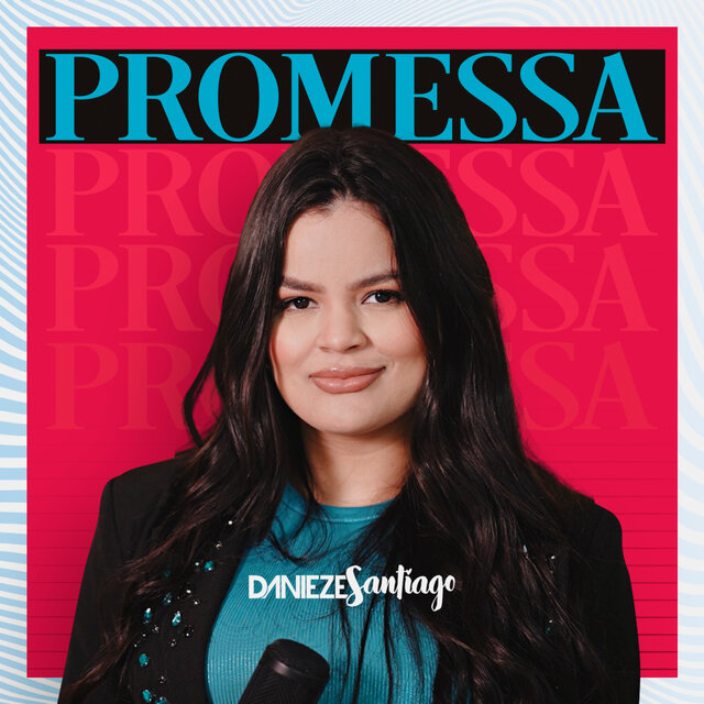 Promessa