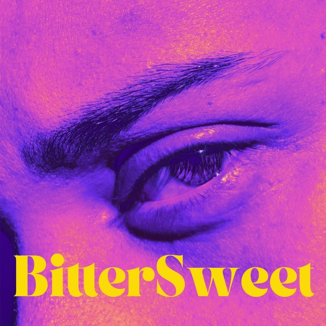 BitterSweet