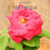 Me Perdoa