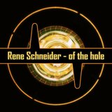 Of the Hole (Roman Falke Remix)