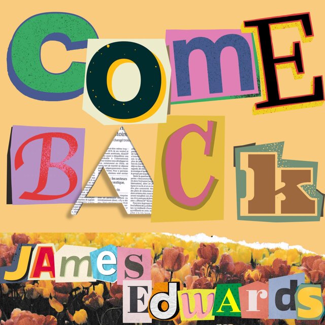 Come Back