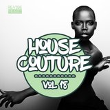 Da Soul (Original Mix)