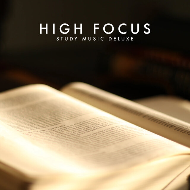 High Focus