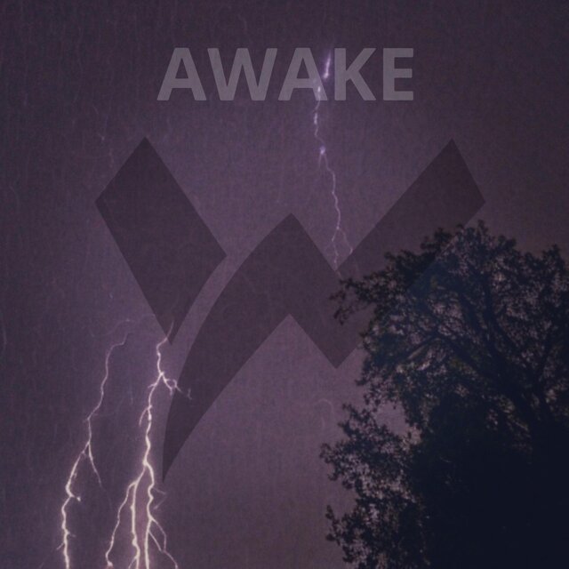 AWAKE