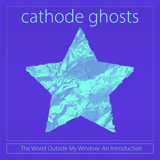 The World Outside My Window: An Introduction