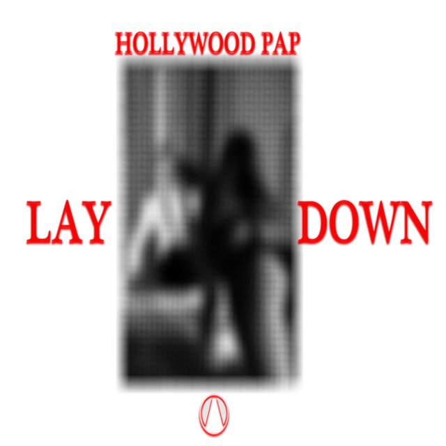 Lay Down