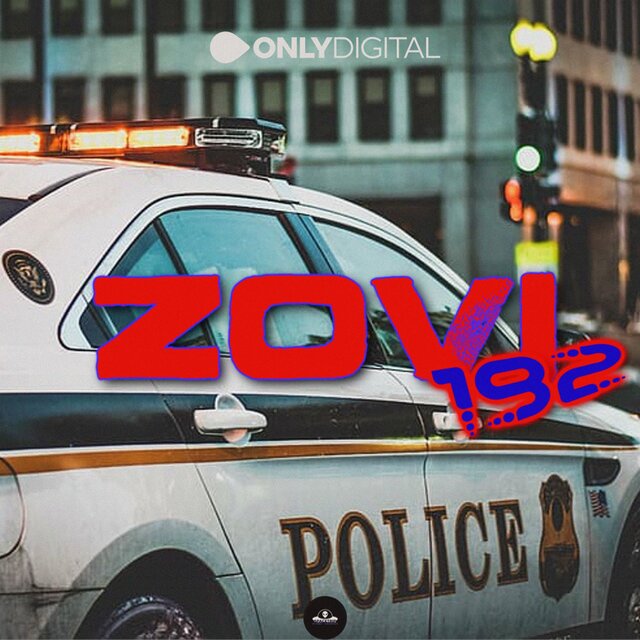 Zovi 192