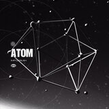 Atom