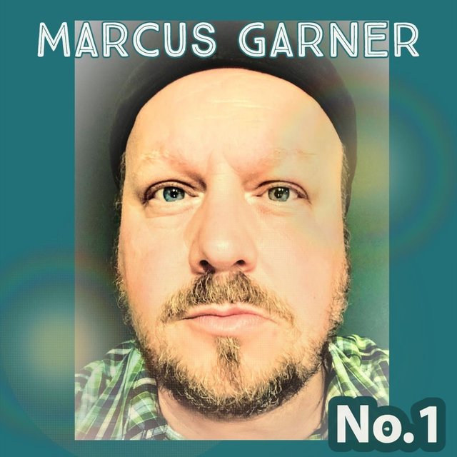 No. 1