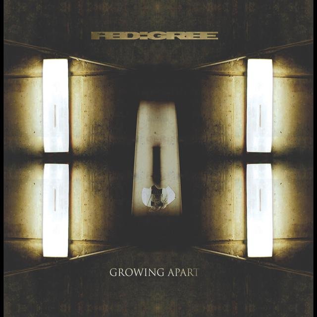 Growing Apart
