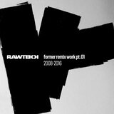 My Love (Remix) [Remastered 2023]