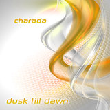 Dusk Till Dawn (From Dusk Extended)