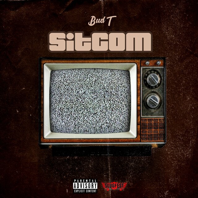 Sitcom