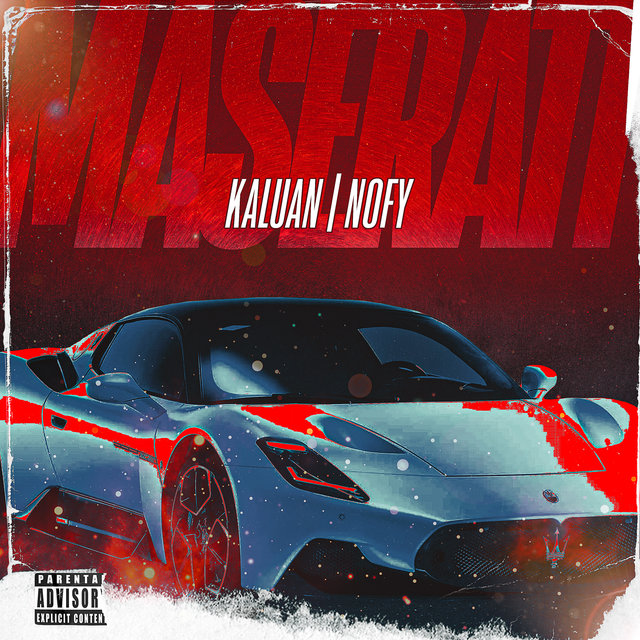 Maserati