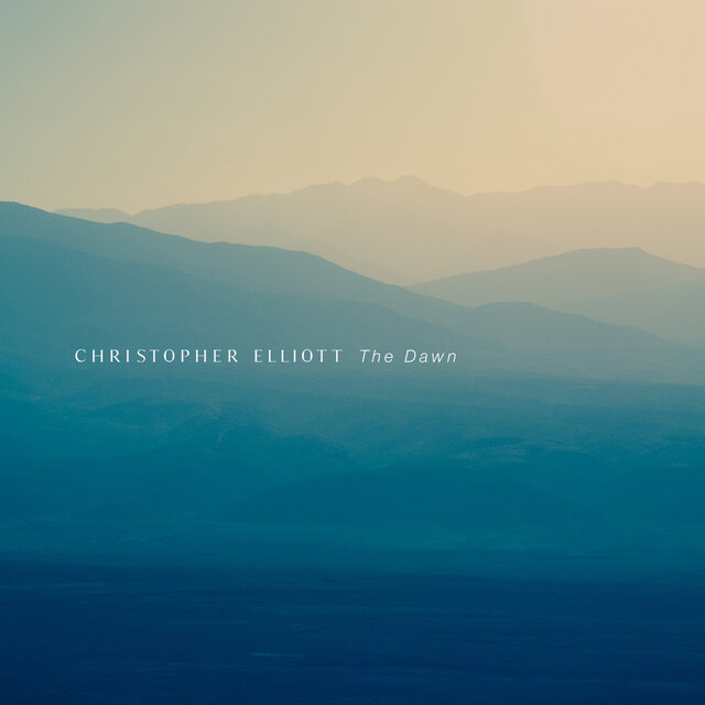 The Dawn