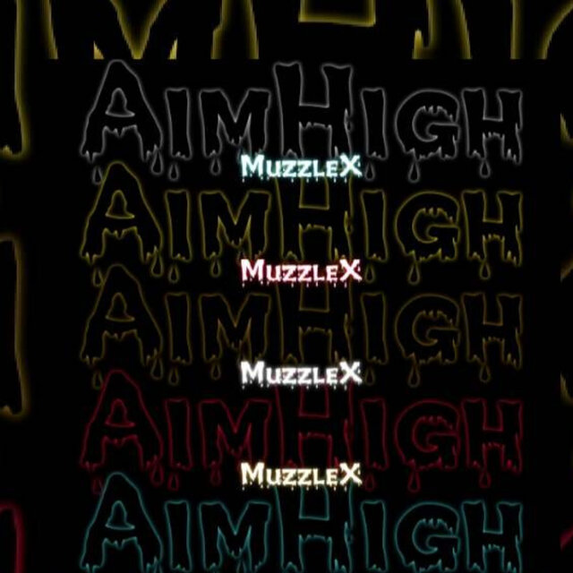 Aim High