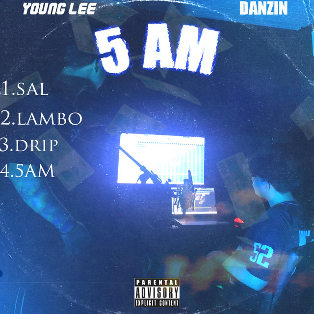 5:Am