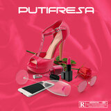 Putifresa