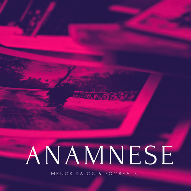 anamnese