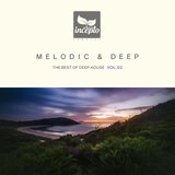 Fly in the Forest (Christian Lamper Remix)